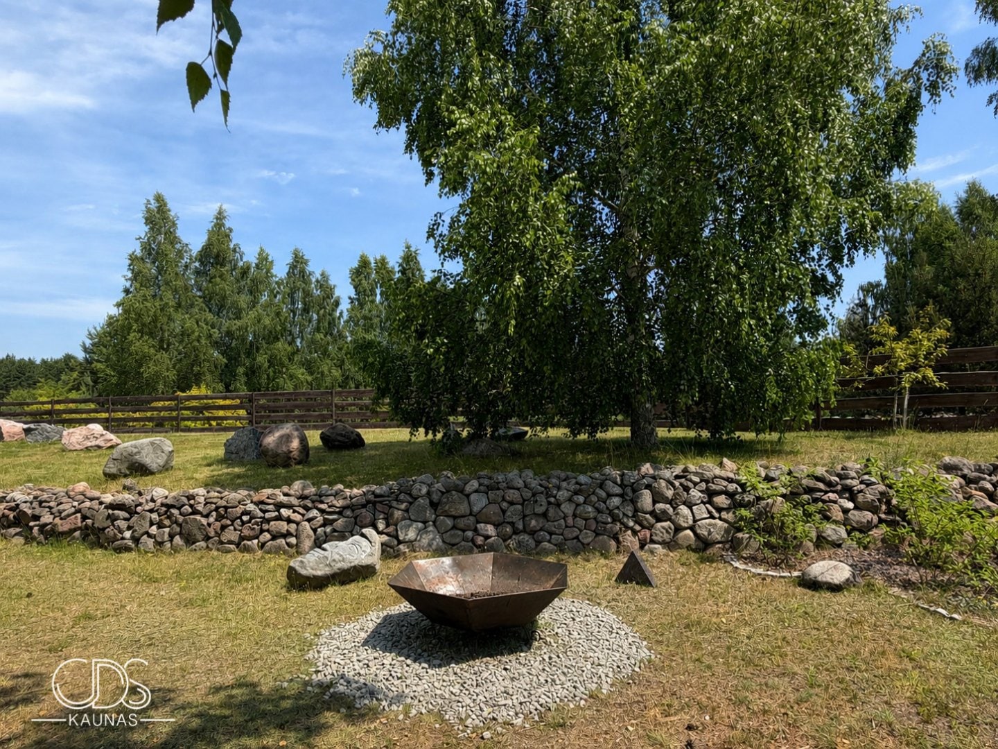CHILAR LAKE HOUSE – NAUJAS SKANDINAVIŠKO STILIAUS NAMAS ANT PRIVATAUS NAVOS EŽERO KRANTO, TRAKŲ R., AUKŠTADVARIS Gallery 41