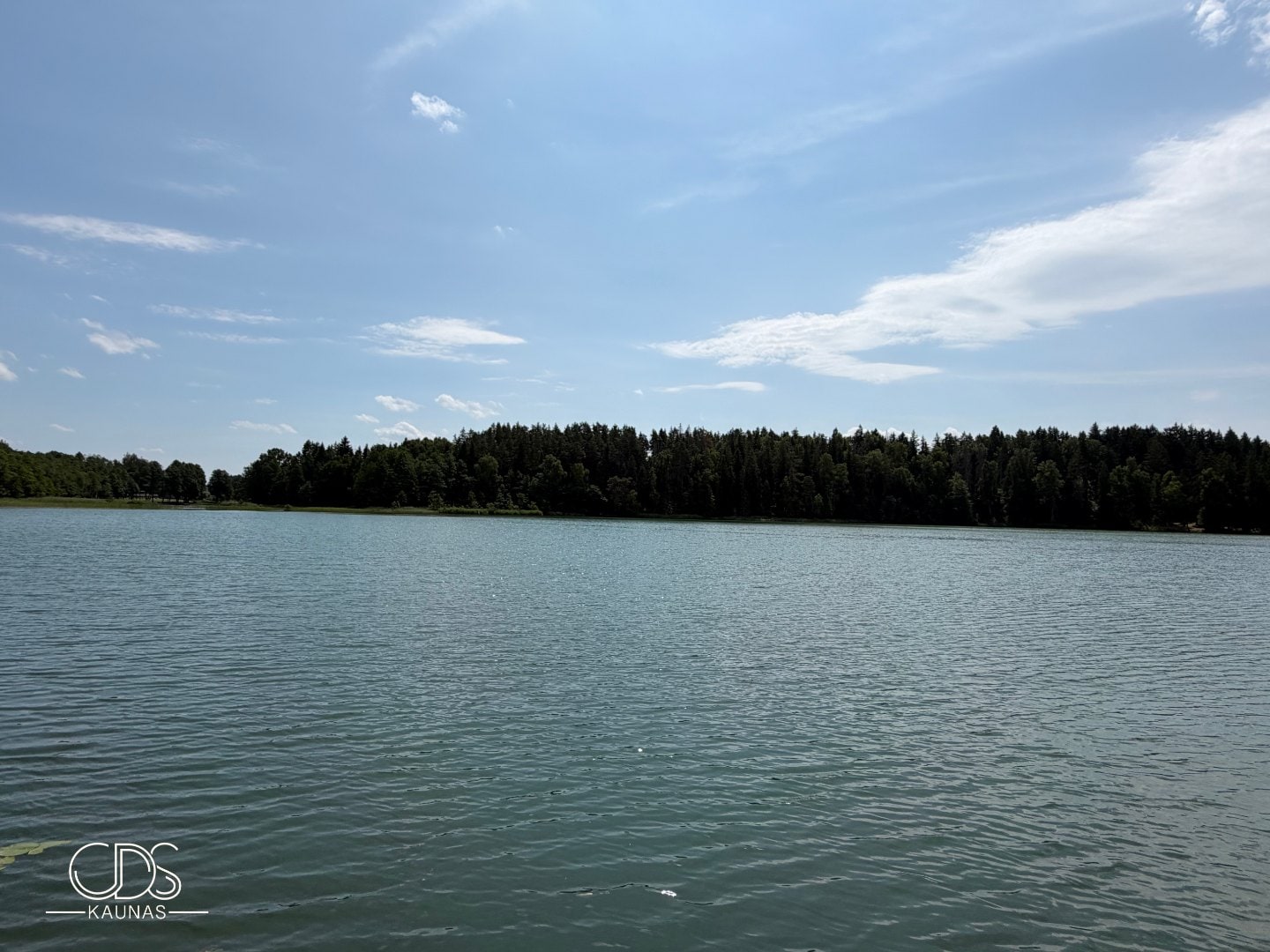 CHILAR LAKE HOUSE – NAUJAS SKANDINAVIŠKO STILIAUS NAMAS ANT PRIVATAUS NAVOS EŽERO KRANTO, TRAKŲ R., AUKŠTADVARIS Gallery 63