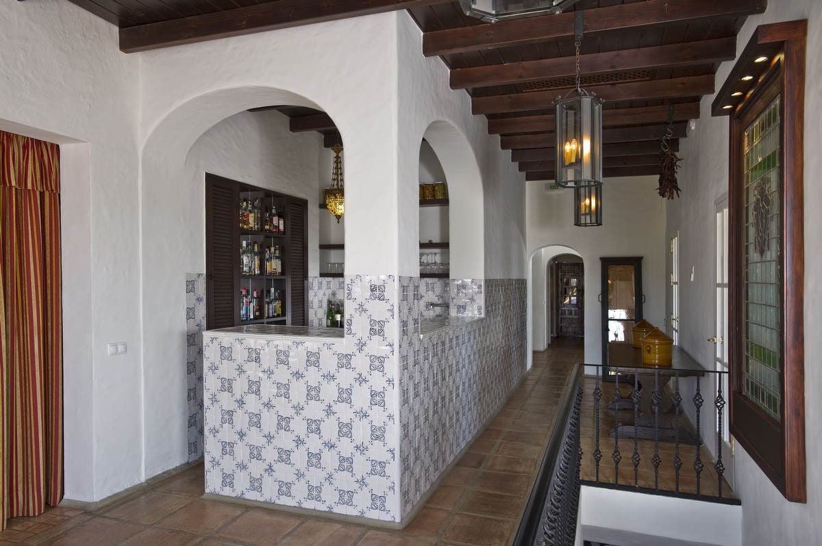 EXCLUSIVE BOUTIQUE APARTHOTEL INVESTMENT OPPORTUNITY IN FUENGIROLA, COSTA DEL SOL Gallery 36