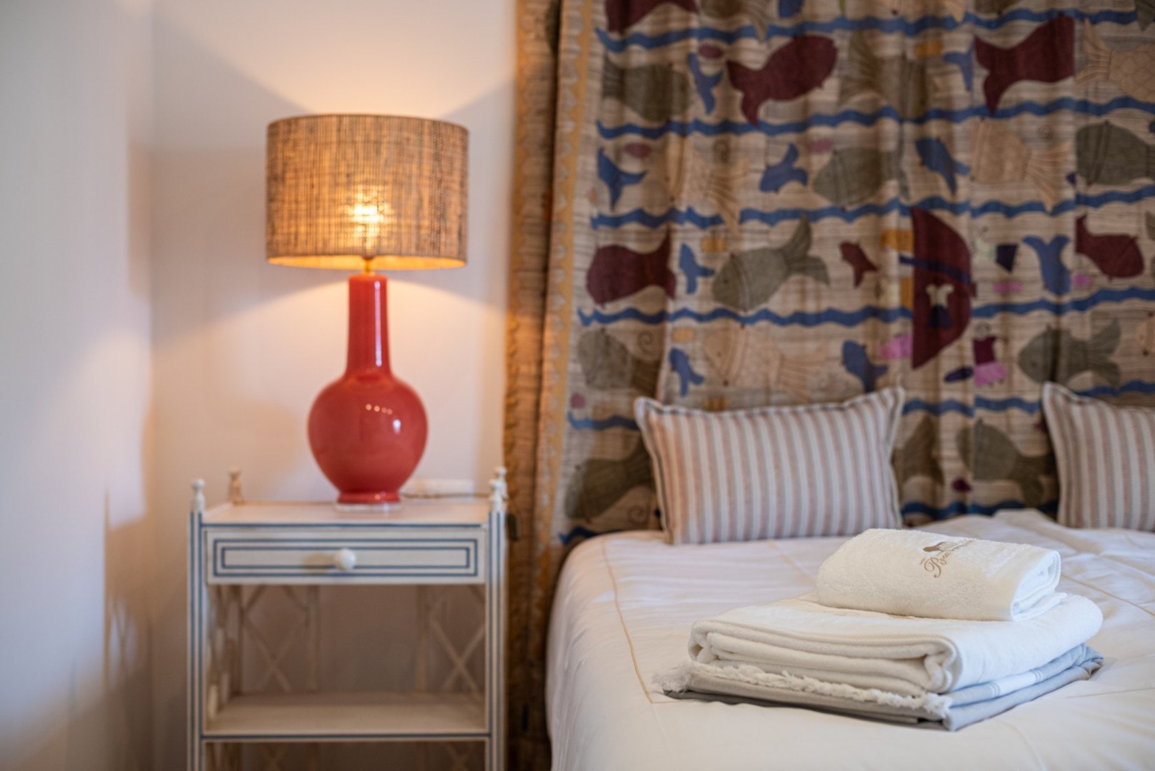 EXCLUSIVE BOUTIQUE APARTHOTEL INVESTMENT OPPORTUNITY IN FUENGIROLA, COSTA DEL SOL Gallery 25