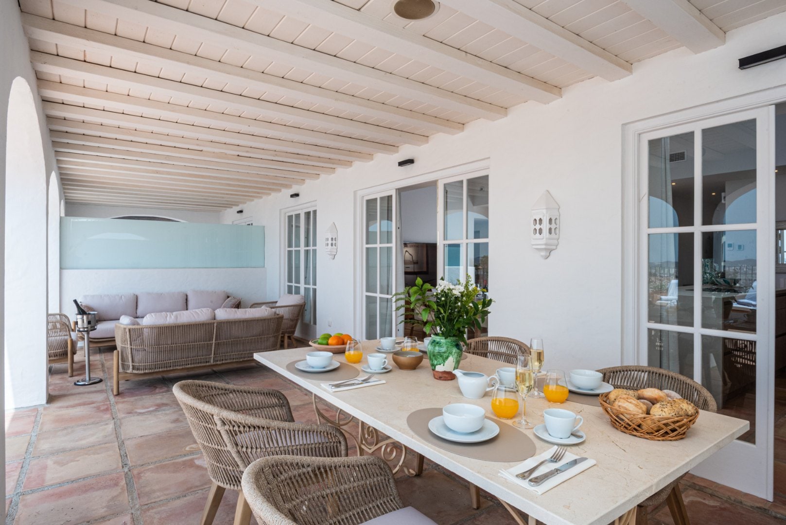EXCLUSIVE BOUTIQUE APARTHOTEL INVESTMENT OPPORTUNITY IN FUENGIROLA, COSTA DEL SOL Gallery 17