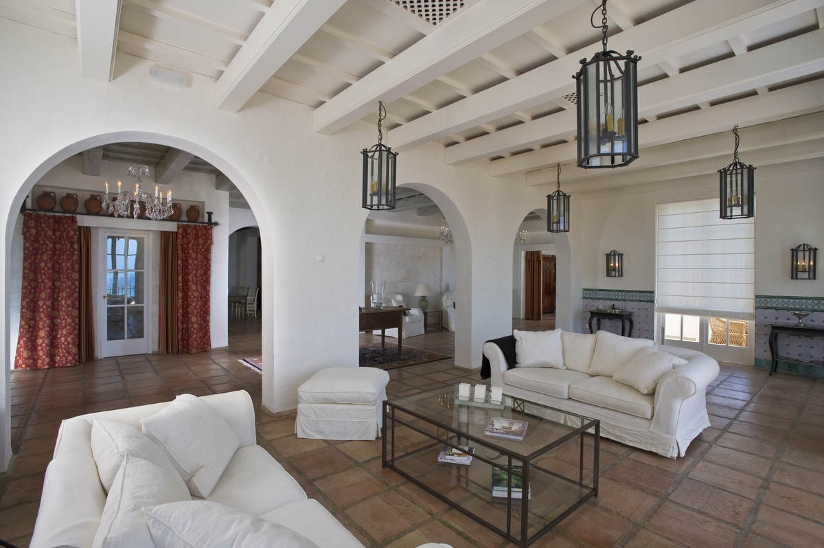 EXCLUSIVE BOUTIQUE APARTHOTEL INVESTMENT OPPORTUNITY IN FUENGIROLA, COSTA DEL SOL Gallery 15