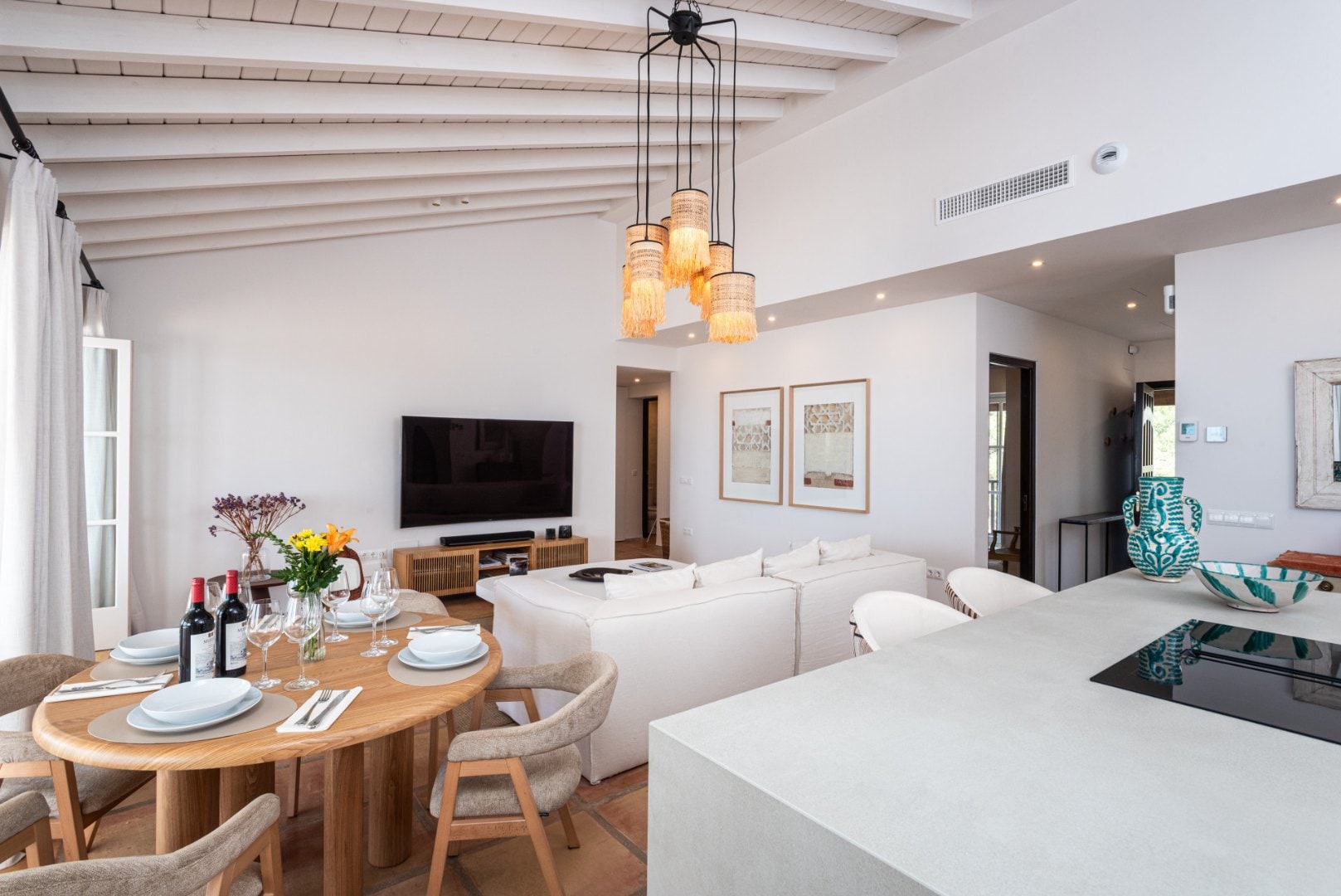 EXCLUSIVE BOUTIQUE APARTHOTEL INVESTMENT OPPORTUNITY IN FUENGIROLA, COSTA DEL SOL Gallery 28