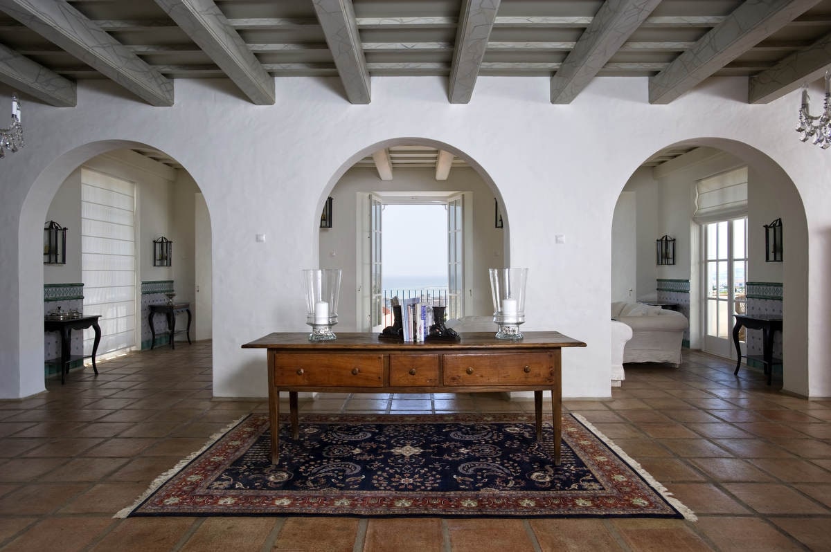 EXCLUSIVE BOUTIQUE APARTHOTEL INVESTMENT OPPORTUNITY IN FUENGIROLA, COSTA DEL SOL Gallery 11