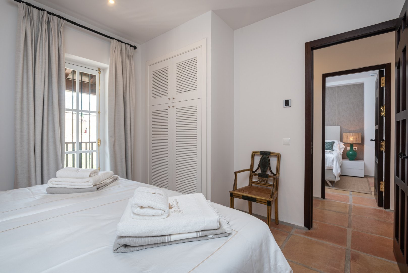 EXCLUSIVE BOUTIQUE APARTHOTEL INVESTMENT OPPORTUNITY IN FUENGIROLA, COSTA DEL SOL Gallery 26