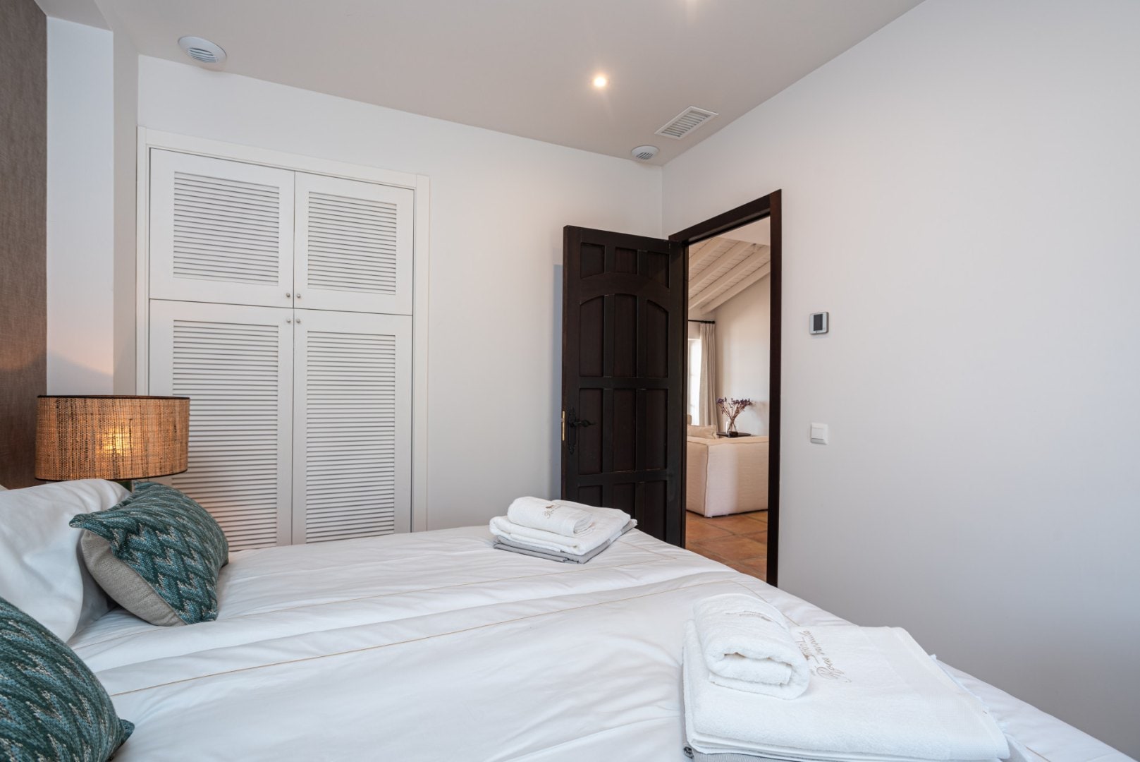 EXCLUSIVE BOUTIQUE APARTHOTEL INVESTMENT OPPORTUNITY IN FUENGIROLA, COSTA DEL SOL Gallery 27