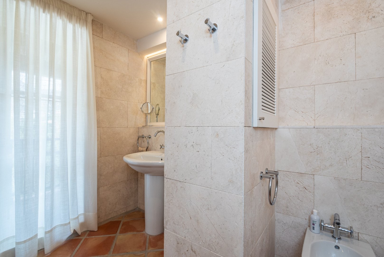 EXCLUSIVE BOUTIQUE APARTHOTEL INVESTMENT OPPORTUNITY IN FUENGIROLA, COSTA DEL SOL Gallery 23