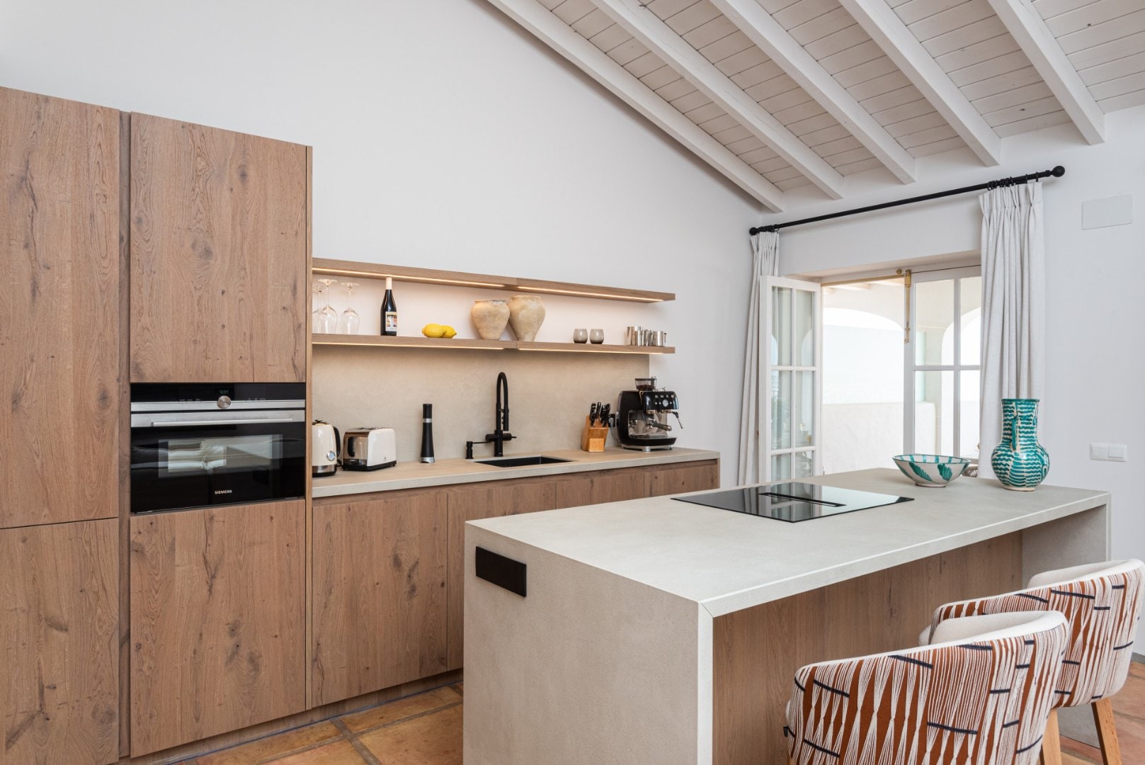 EXCLUSIVE BOUTIQUE APARTHOTEL INVESTMENT OPPORTUNITY IN FUENGIROLA, COSTA DEL SOL Gallery 29