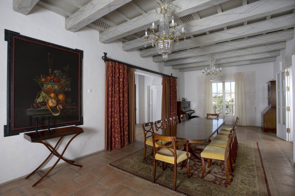 EXCLUSIVE BOUTIQUE APARTHOTEL INVESTMENT OPPORTUNITY IN FUENGIROLA, COSTA DEL SOL Gallery 14