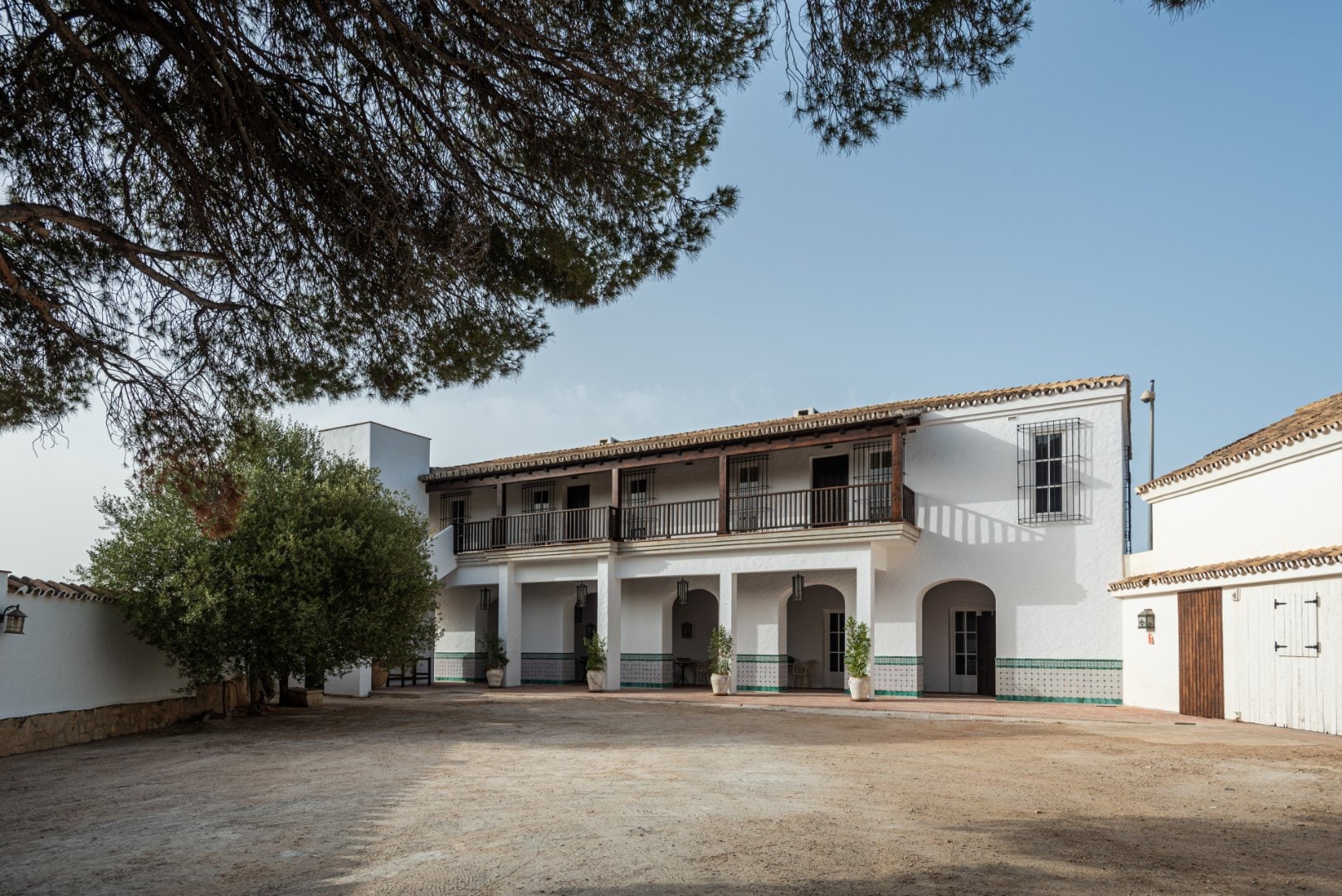 EXCLUSIVE BOUTIQUE APARTHOTEL INVESTMENT OPPORTUNITY IN FUENGIROLA, COSTA DEL SOL Gallery 7