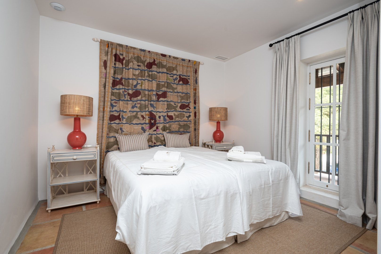 EXCLUSIVE BOUTIQUE APARTHOTEL INVESTMENT OPPORTUNITY IN FUENGIROLA, COSTA DEL SOL Gallery 22