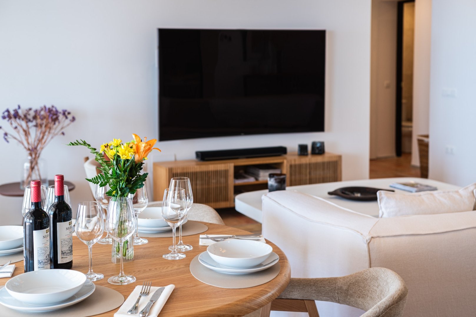 EXCLUSIVE BOUTIQUE APARTHOTEL INVESTMENT OPPORTUNITY IN FUENGIROLA, COSTA DEL SOL Gallery 21