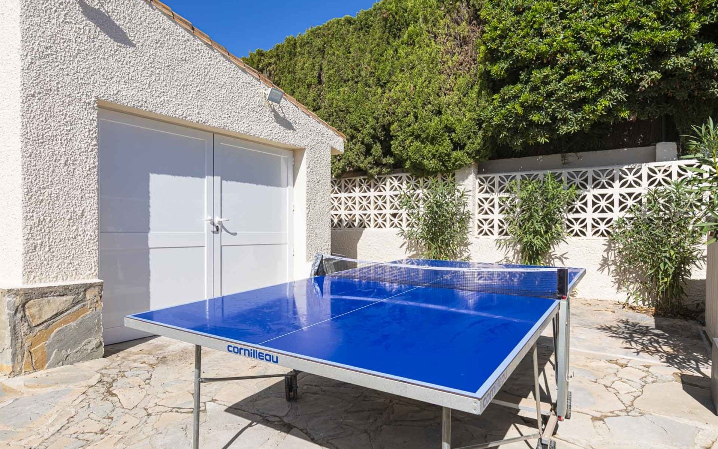 Luxury Villa with Private Pool in Lower Calahonda, Mijas Costa Gallery 12