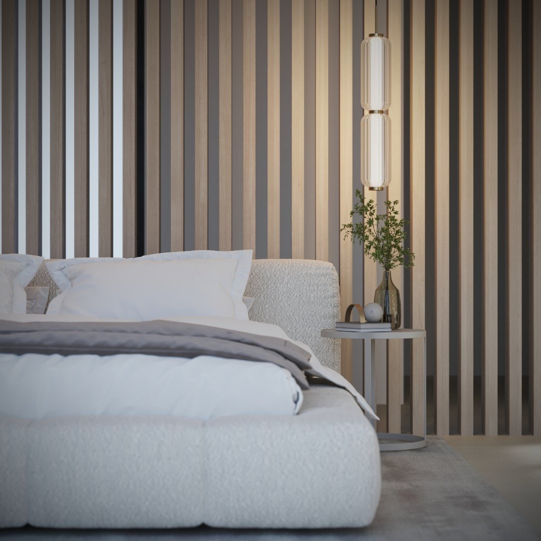 EXCLUSIVE DESIGNER VILLAS ON THE COSTA DEL SOL – LIMITED COLLECTION OF 12 HOMES Gallery 22
