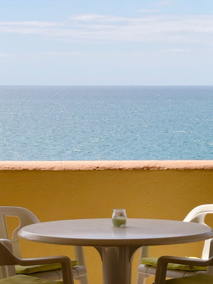 Spacious 3-Bedroom Sea View Apartment at Doña Lola Beachfront Resort Gallery 48