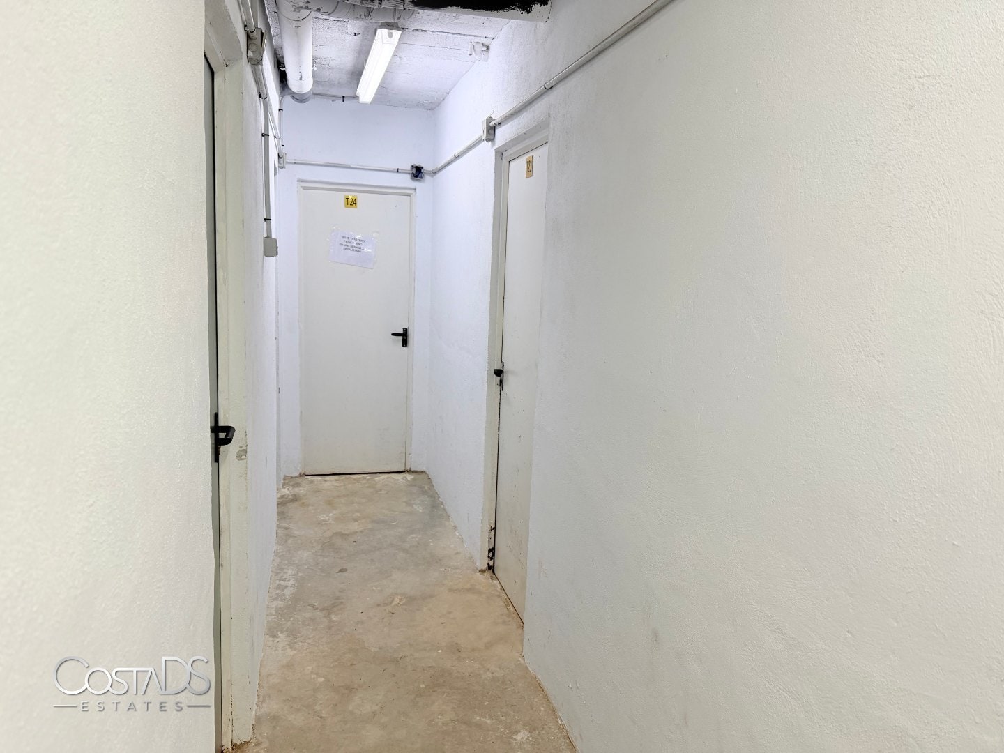 SPACIOUS 3-BEDROOM SOUTH-FACING APARTMENT WITH SEA VIEWS AND TERRACE IN RIVIERA DEL SOL Gallery 49