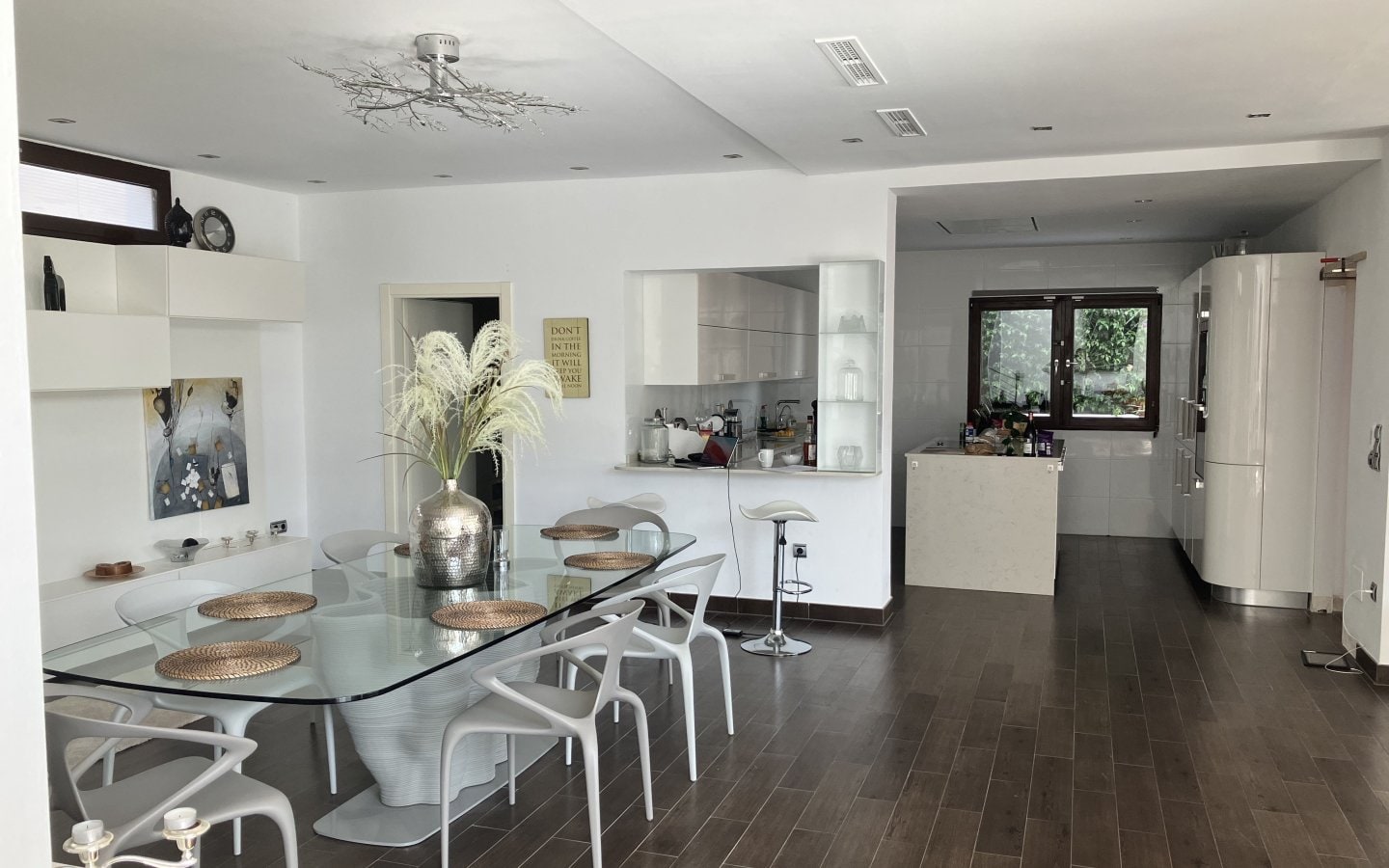 Villa Limón – Luxury Villa with Heated Pool, Garden & Jacuzzi | Riviera del Sol, Mijas Costa Gallery 10