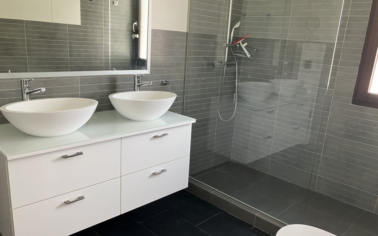Villa Limón – Luxury Villa with Heated Pool, Garden & Jacuzzi | Riviera del Sol, Mijas Costa Gallery 5