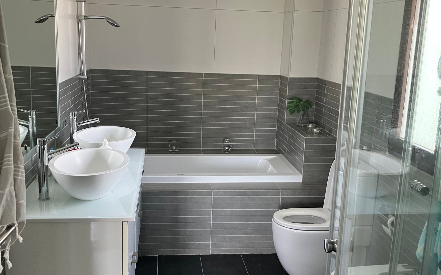 Villa Limón – Luxury Villa with Heated Pool, Garden & Jacuzzi | Riviera del Sol, Mijas Costa Gallery 6
