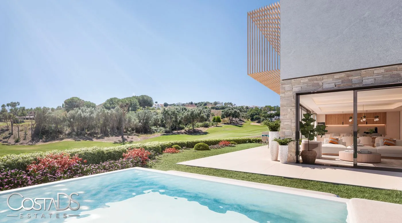 COSTA DEL SOL REAL ESTATE STARTING FROM ONLY €200,000 (MARBELLA > ESTEPONA > FUENGIROLA) Gallery 8