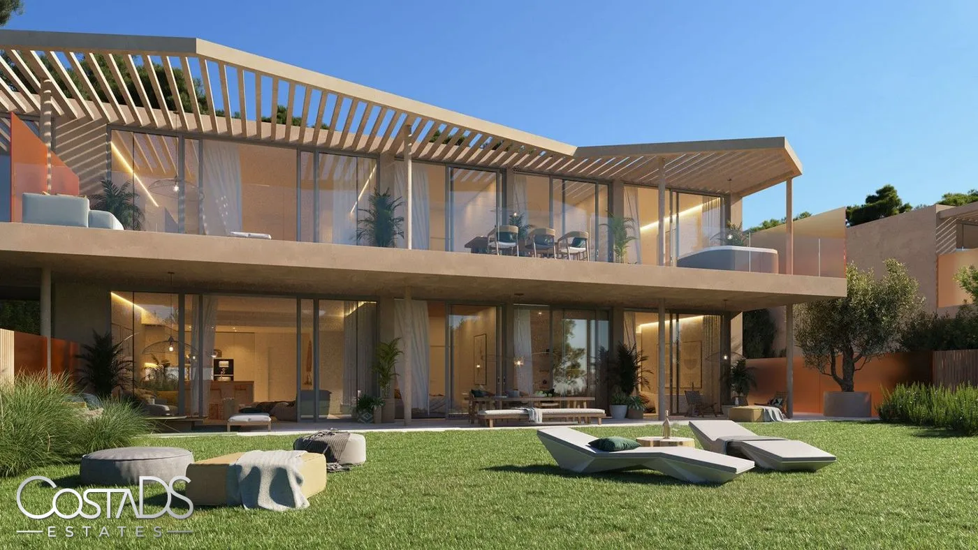 COSTA DEL SOL REAL ESTATE STARTING FROM ONLY €200,000 (MARBELLA > ESTEPONA > FUENGIROLA) Gallery 10