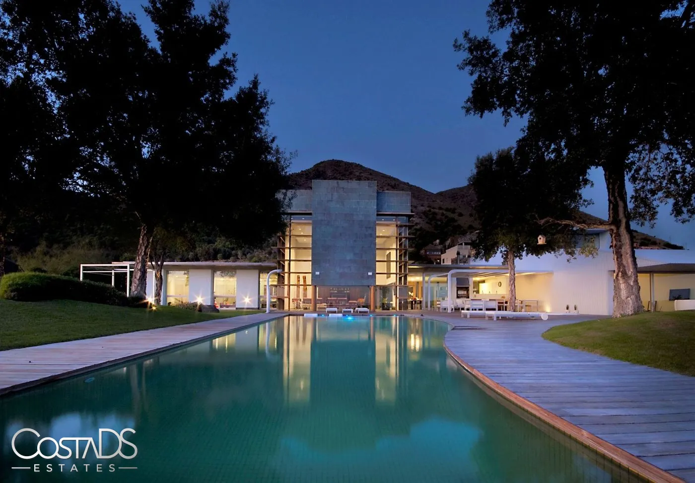 COSTA DEL SOL REAL ESTATE STARTING FROM ONLY €200,000 (MARBELLA > ESTEPONA > FUENGIROLA) Gallery 14