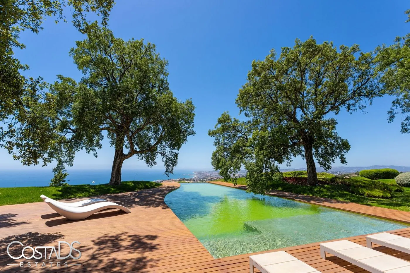 COSTA DEL SOL REAL ESTATE STARTING FROM ONLY €200,000 (MARBELLA > ESTEPONA > FUENGIROLA) Gallery 15