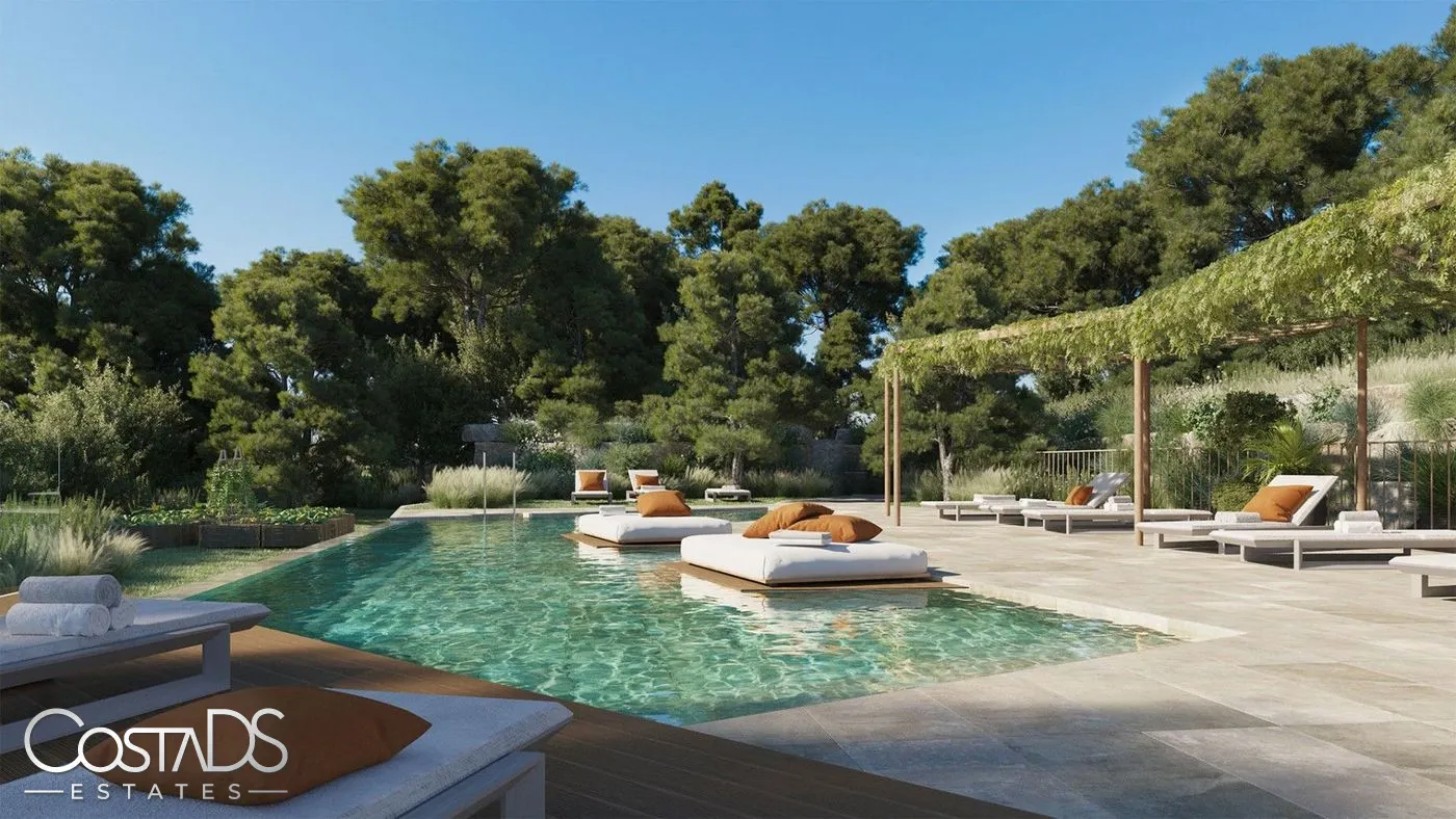 COSTA DEL SOL REAL ESTATE STARTING FROM ONLY €200,000 (MARBELLA > ESTEPONA > FUENGIROLA) Gallery 16