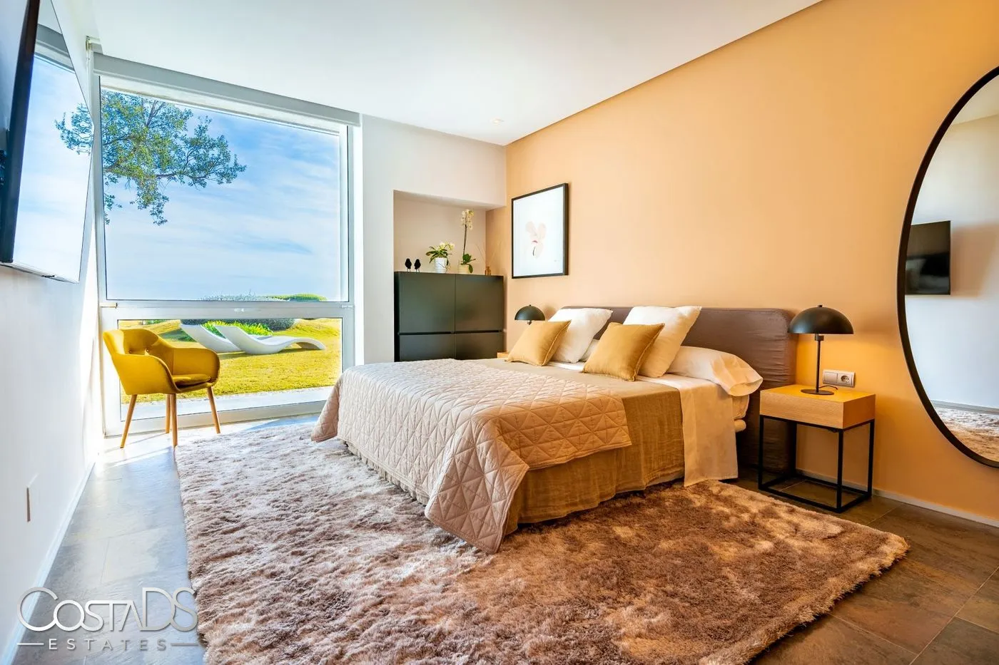 COSTA DEL SOL REAL ESTATE STARTING FROM ONLY €200,000 (MARBELLA > ESTEPONA > FUENGIROLA) Gallery 17