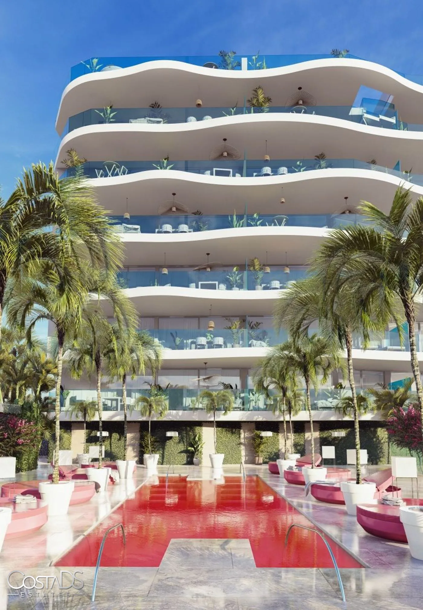 COSTA DEL SOL REAL ESTATE STARTING FROM ONLY €200,000 (MARBELLA > ESTEPONA > FUENGIROLA) Gallery 21