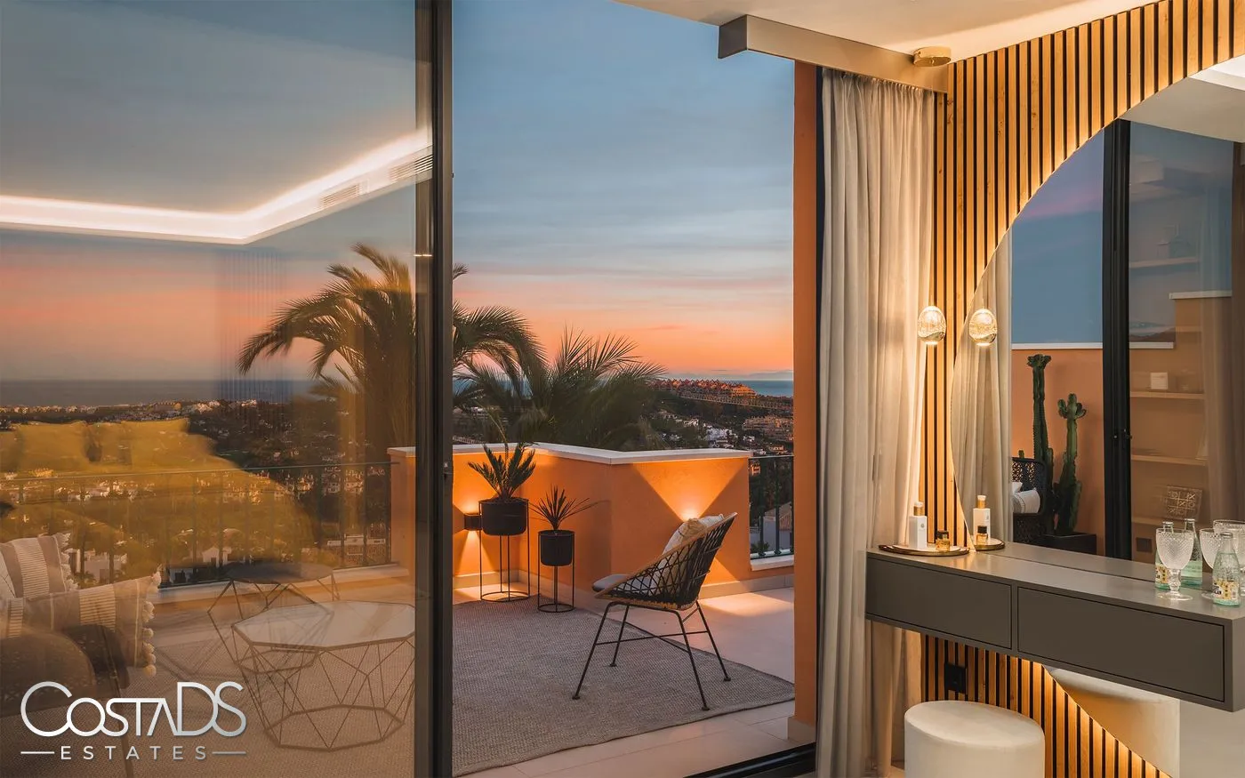 COSTA DEL SOL REAL ESTATE STARTING FROM ONLY €200,000 (MARBELLA > ESTEPONA > FUENGIROLA) Gallery 27