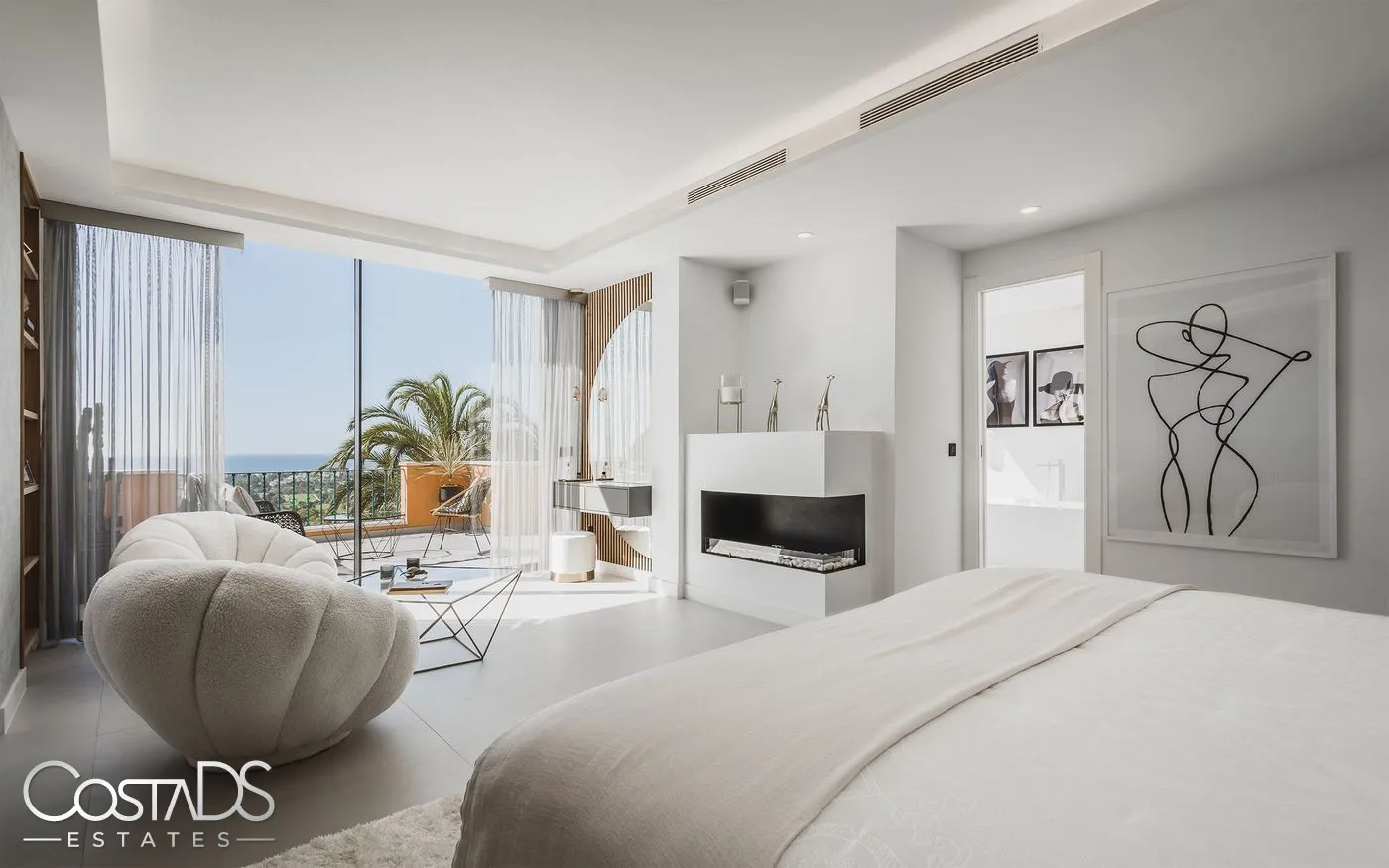 COSTA DEL SOL REAL ESTATE STARTING FROM ONLY €200,000 (MARBELLA > ESTEPONA > FUENGIROLA) Gallery 28