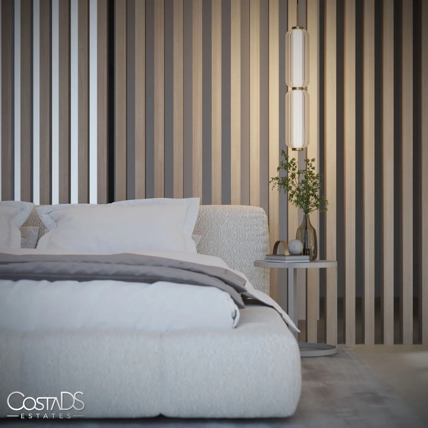ARCHITECTURAL MASTERPIECES NESTLED BETWEEN MARBELLA AND ESTEPONA’S NATURAL BEAUTY, COSTA DEL SOL, SPAIN Gallery 22